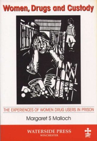 Women