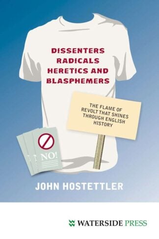 Dissenters