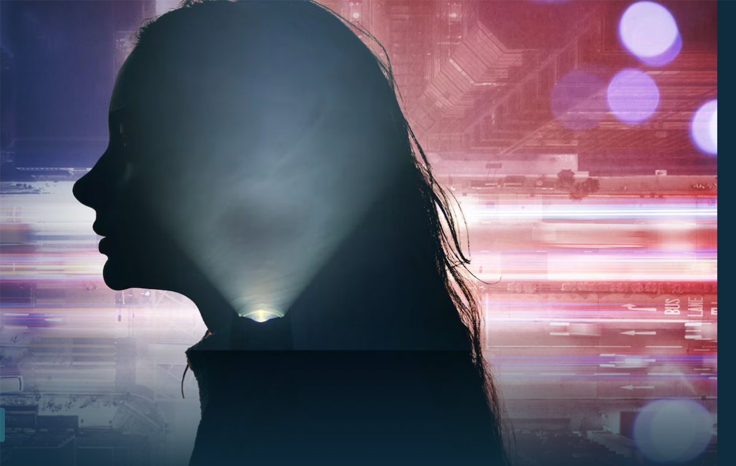 Murder: Fight For the Truth