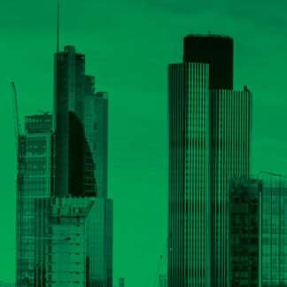Business and Investments