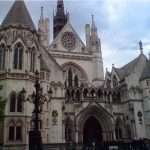 Courts and Sentencing book category