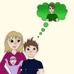 Gifts for Youth Workers book category