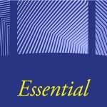 Handbooks book category