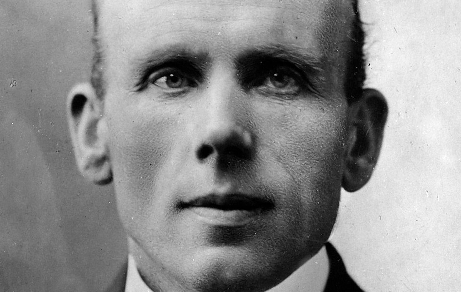 Botched Executions in History