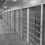 Prisons book category