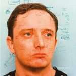 Serial Killers book category